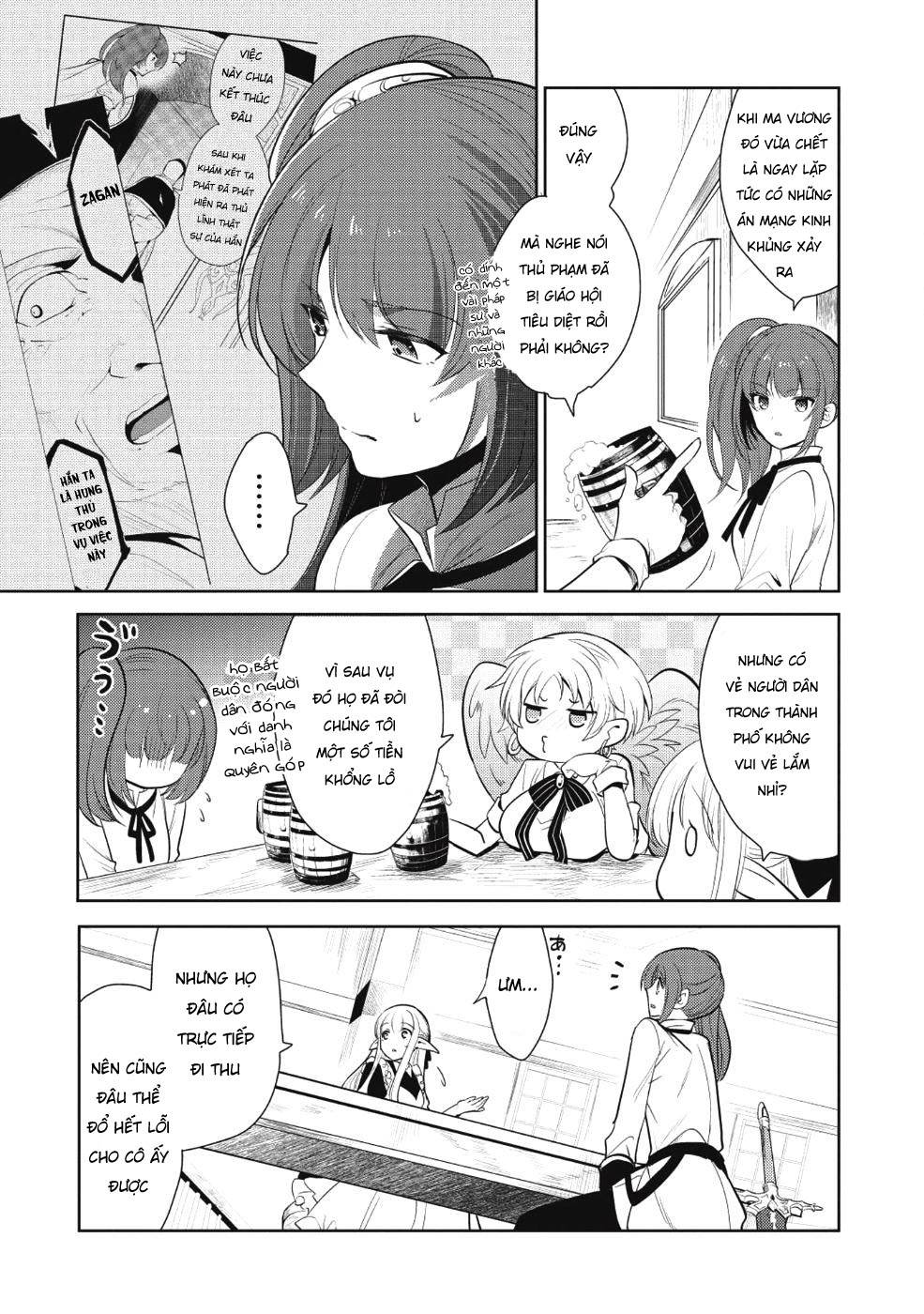 Trang 4