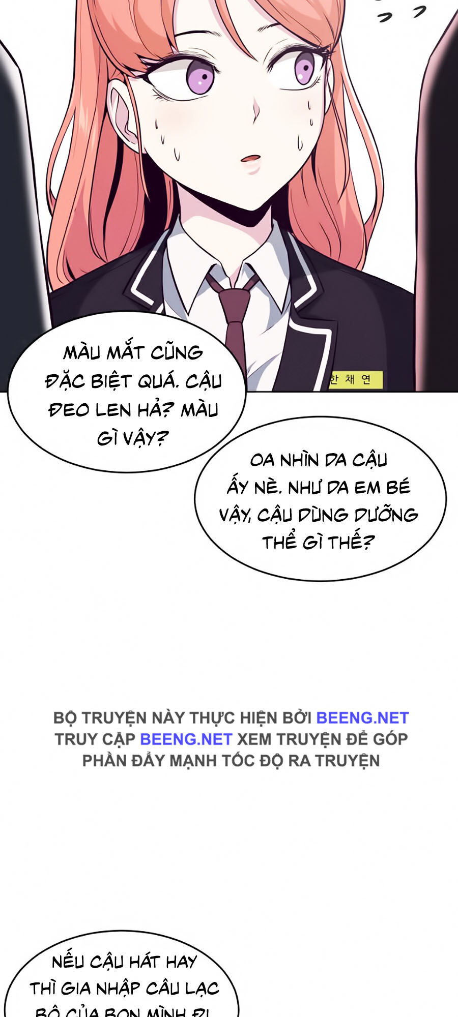 Chương 25 - trang 62