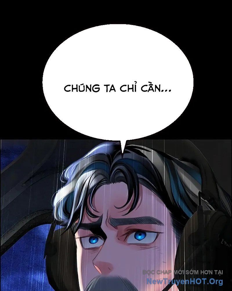 Chương 172 - trang 206