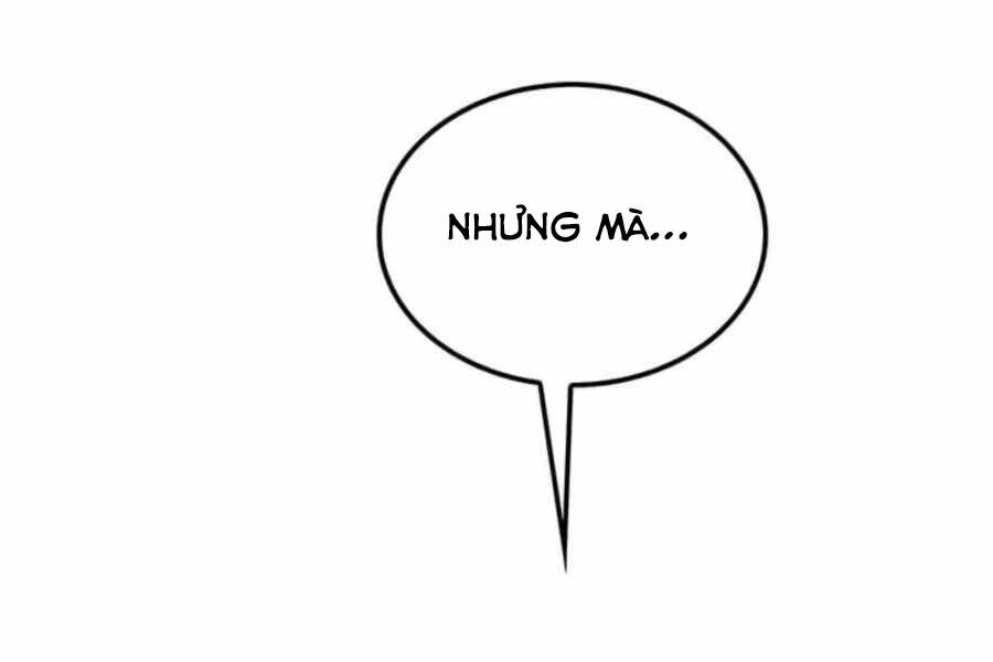 Chương 77 - trang 133