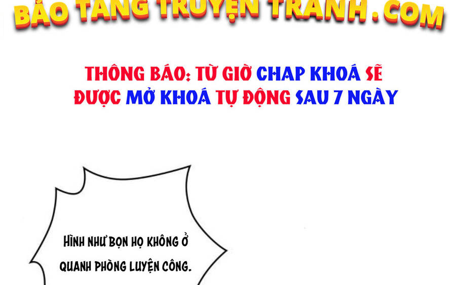 Chương 85 - trang 137