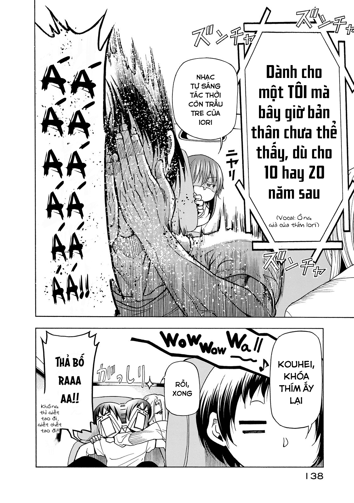 Trang 16