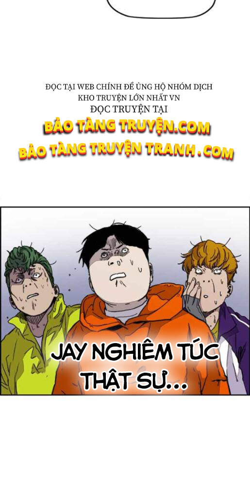 Chương 336 - trang 85