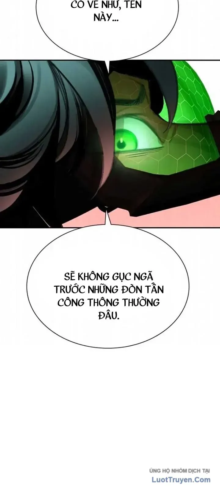 Chương 195 - trang 48