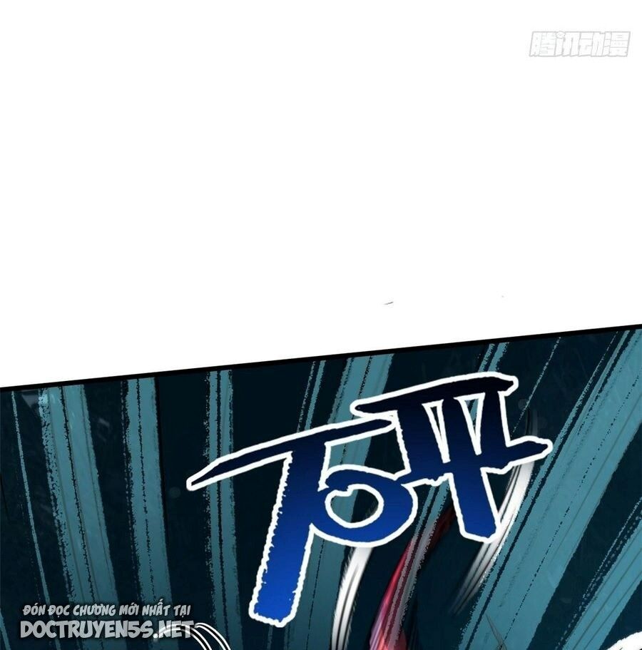 Chương 139 - trang 28