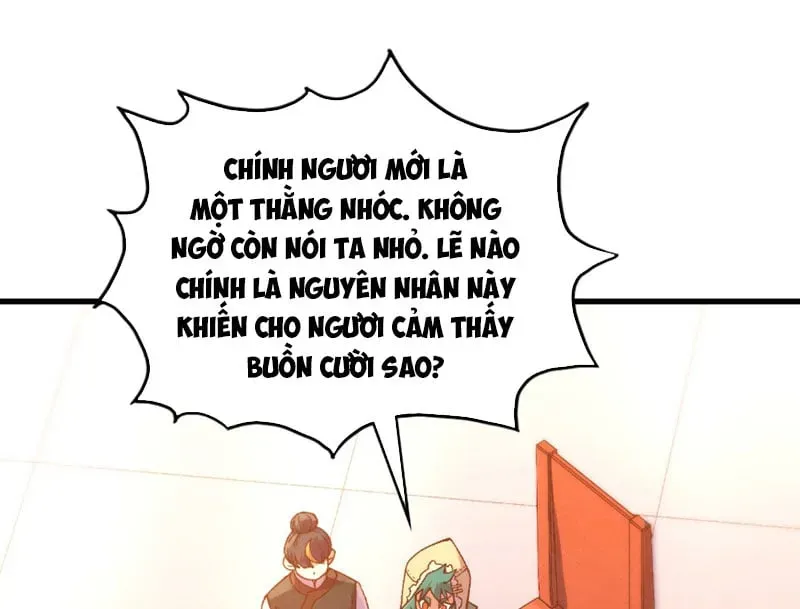 Trang 124