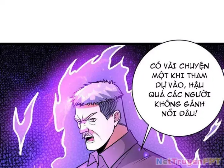 Chương 244 - trang 25