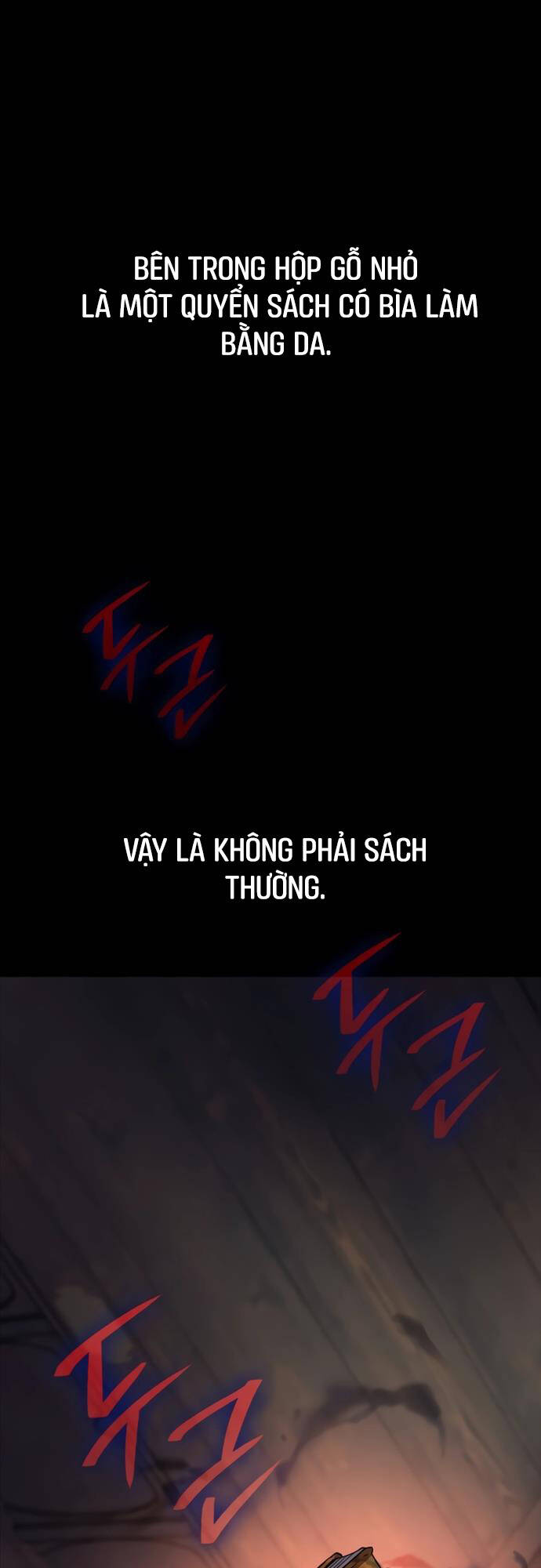 Chương 9 - trang 55