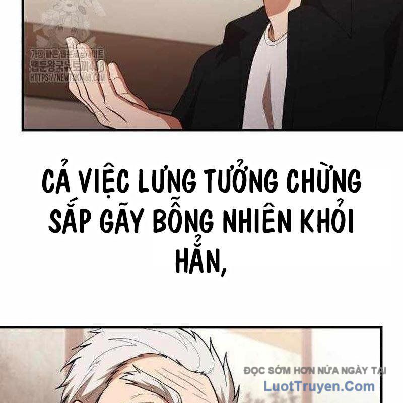 Chương 42 - trang 115