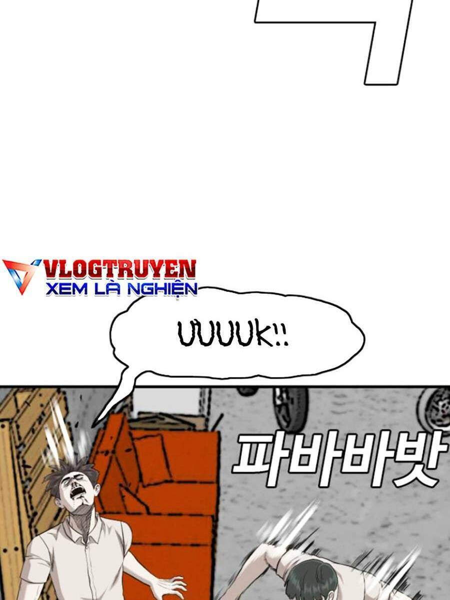 Trang 55