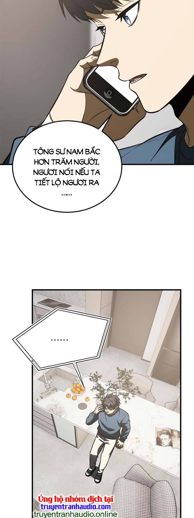 Trang 29