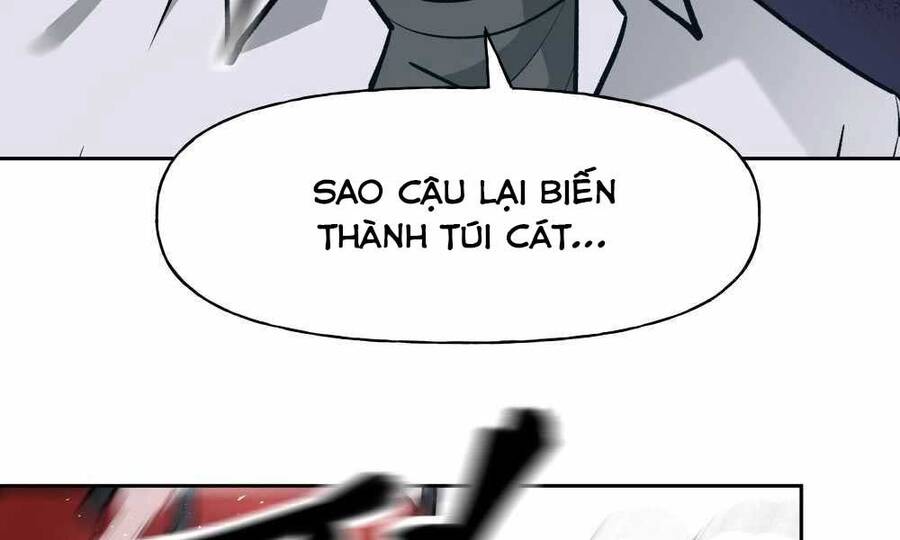 Chương 8 - trang 248