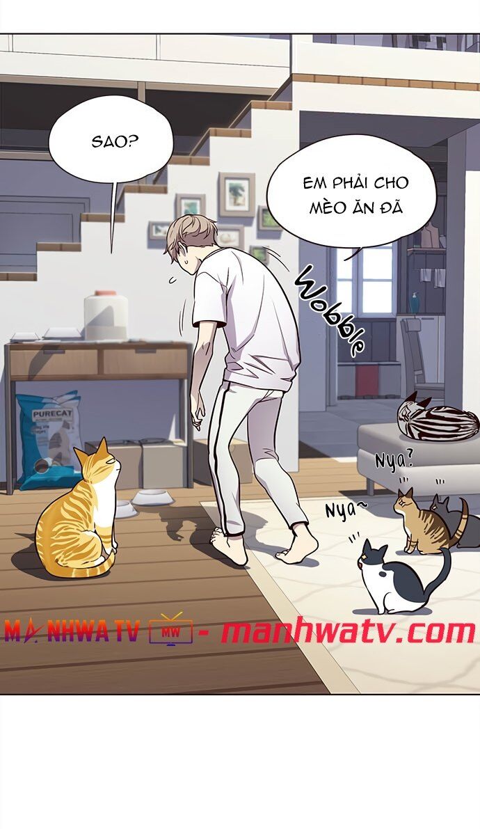 Chương 22 - trang 23