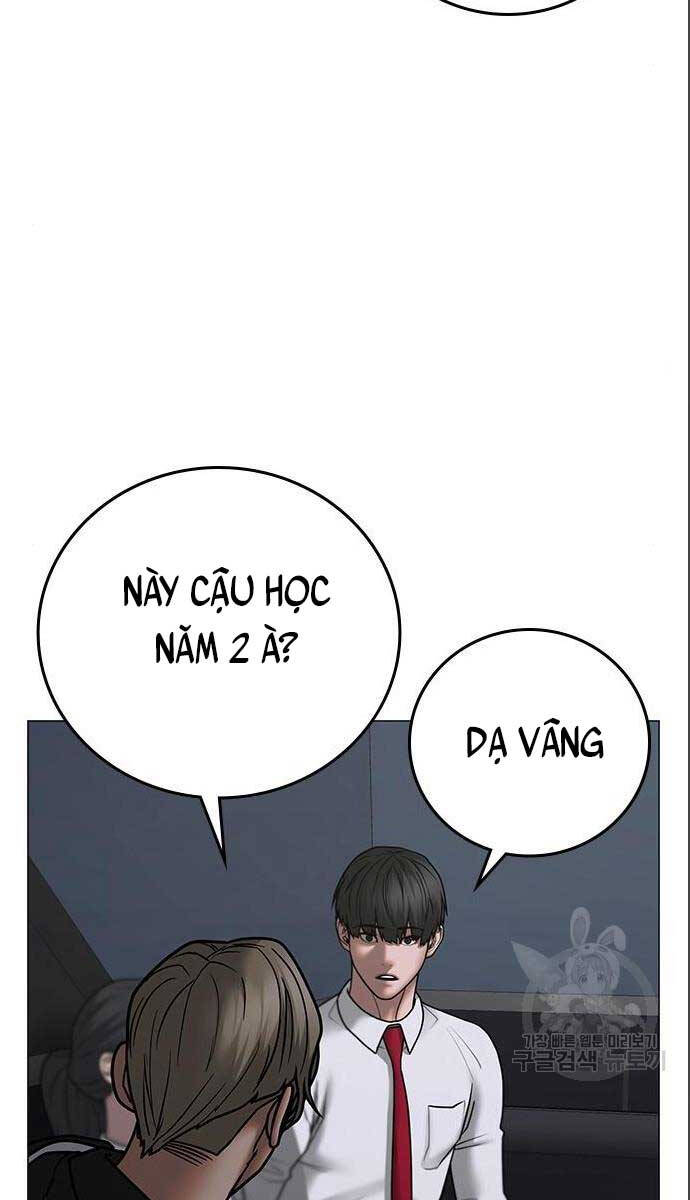 Trang 81
