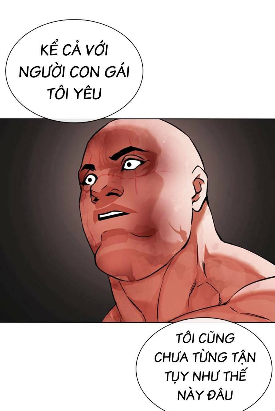 Trang 172