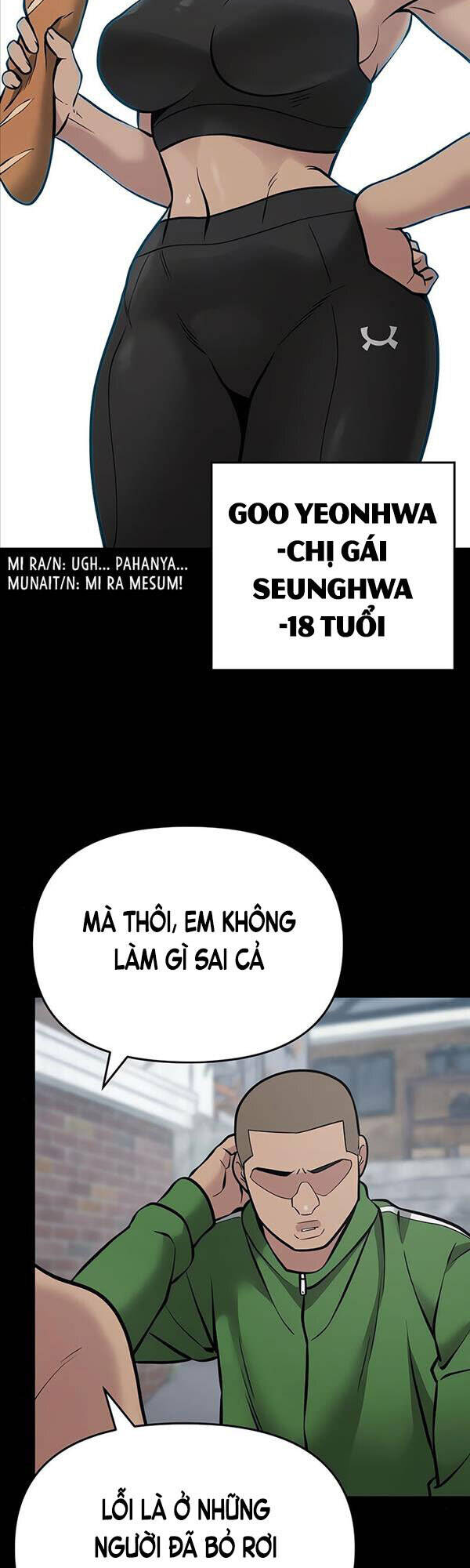 Chương 46 - trang 50