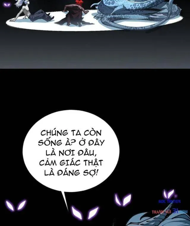 Chương 134 - trang 56