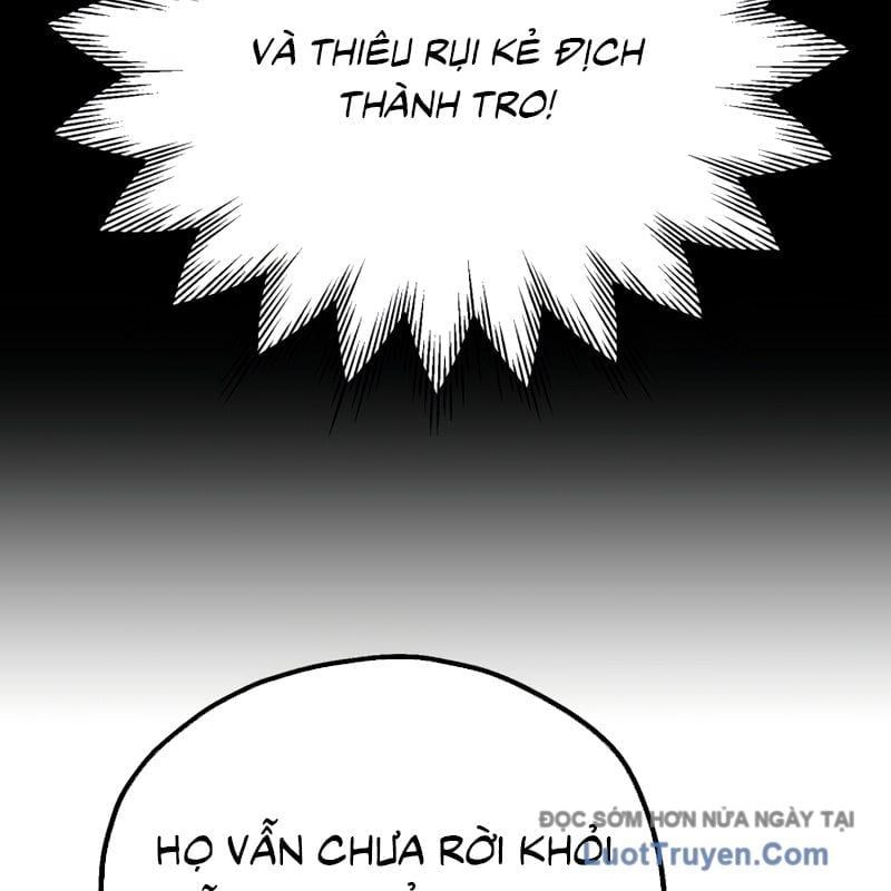 Trang 79