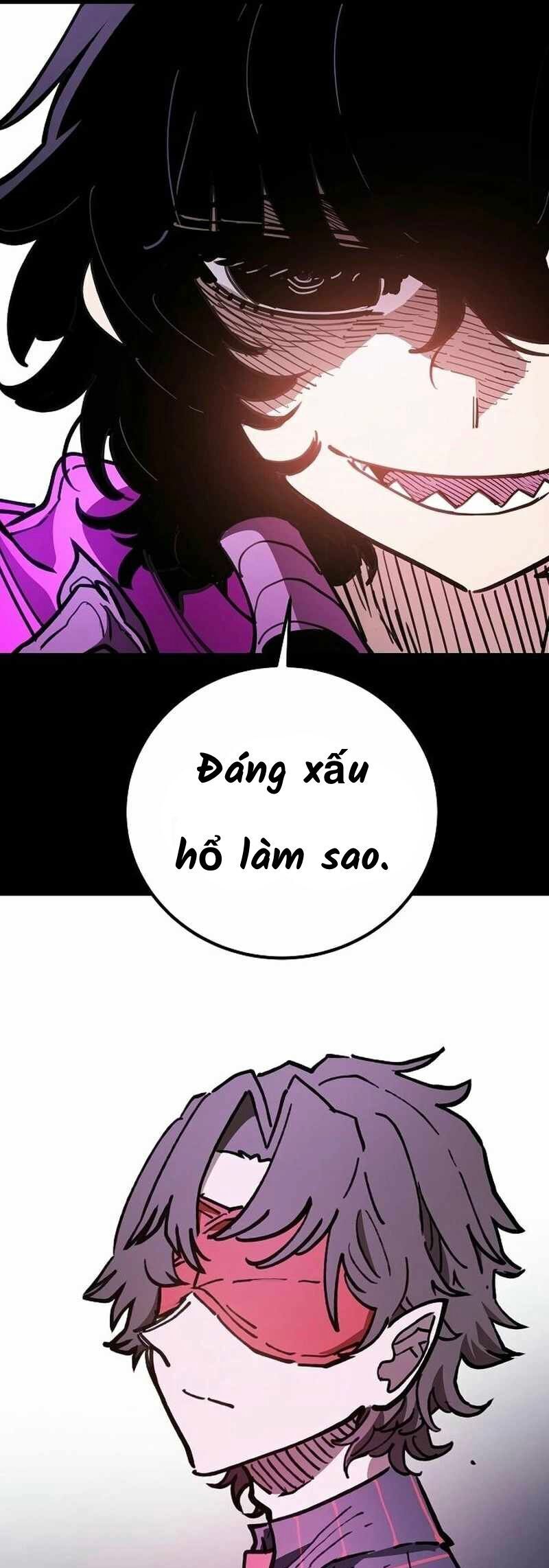 Chương 227 - trang 10