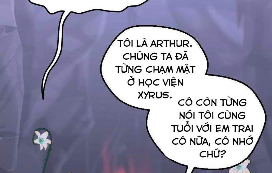 Trang 143