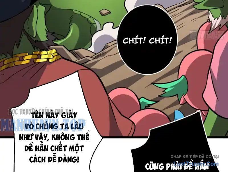Trang 101