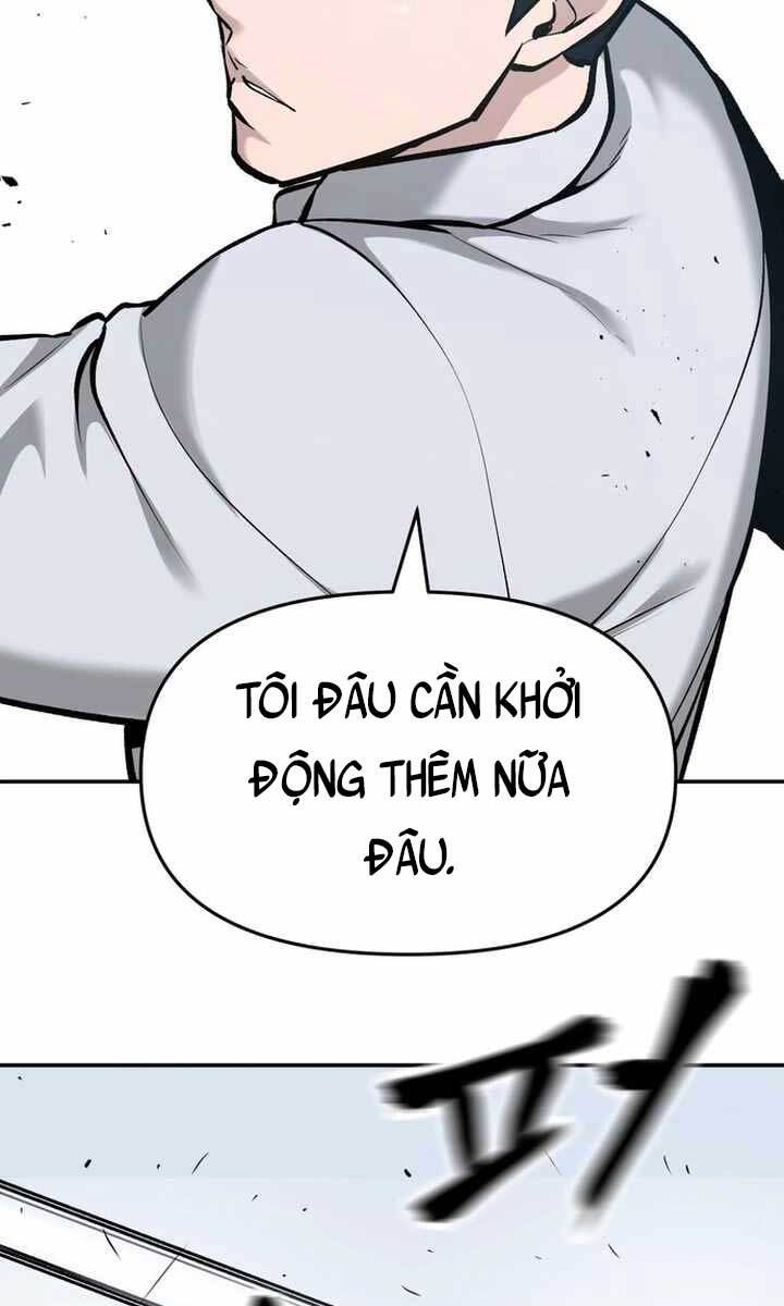 Chương 33.5 - trang 19