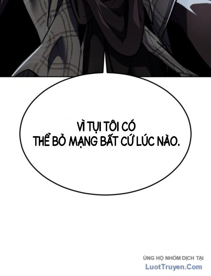 Chương 334 - trang 95
