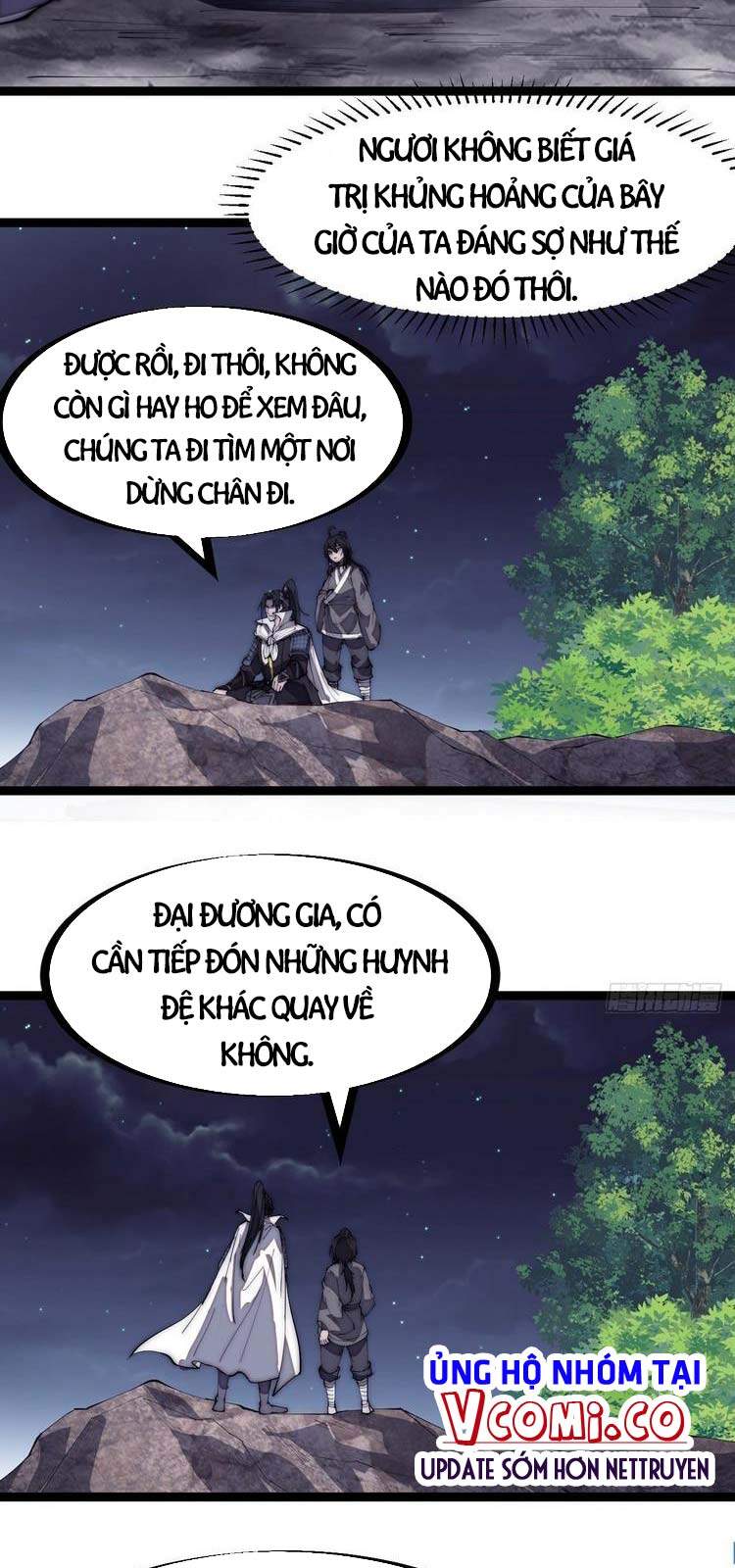Trang 29