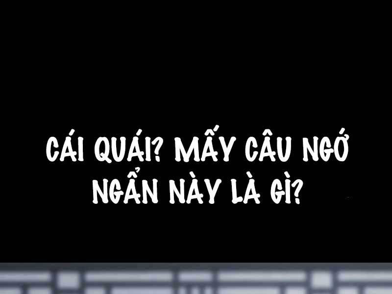 Trang 148