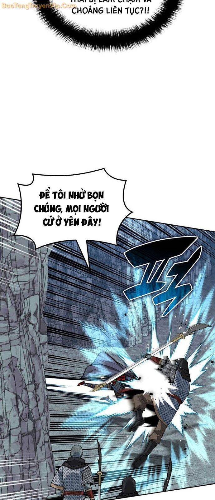 Trang 57