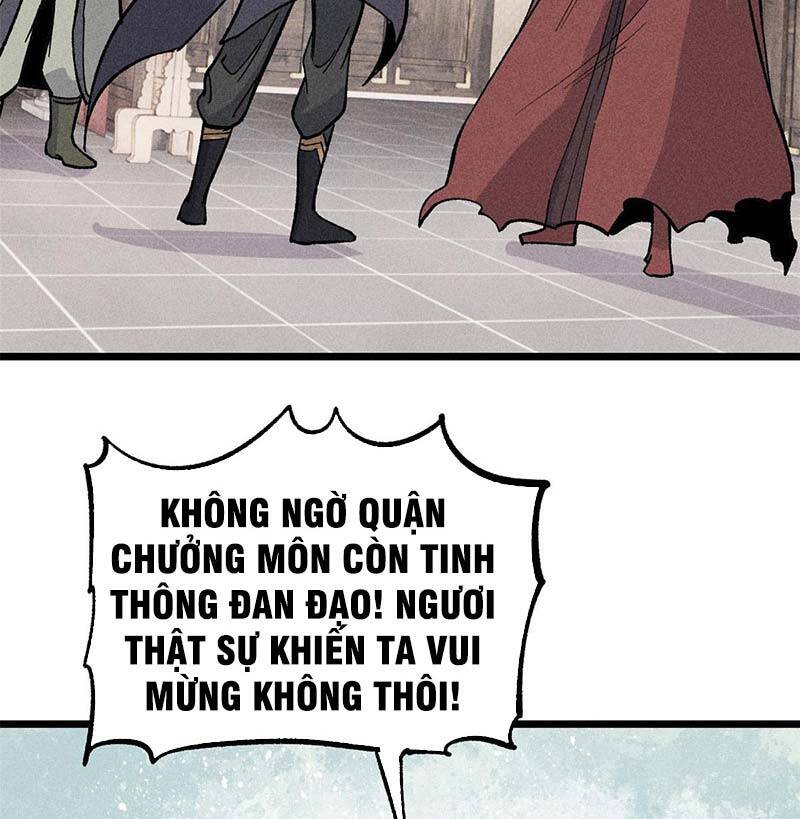 Trang 50