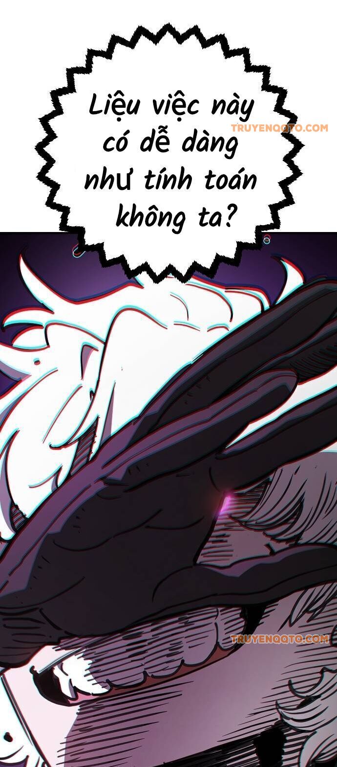 Chương 225 - trang 63