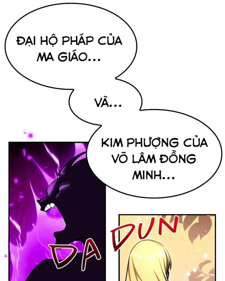 Chương 72 - trang 90