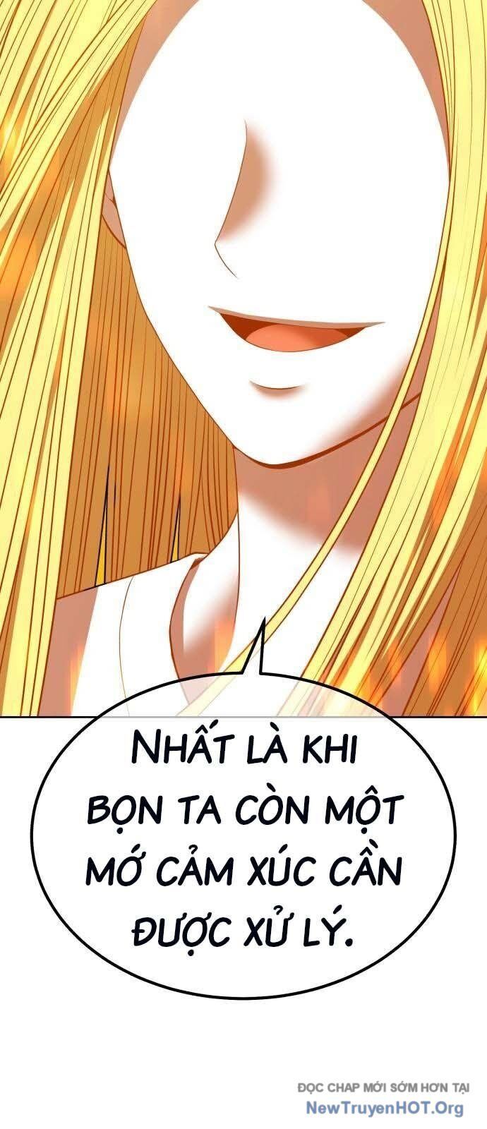 Trang 106