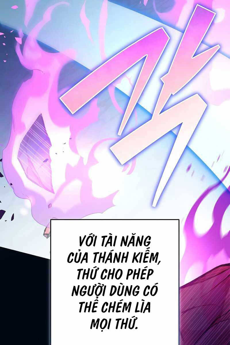 Trang 89