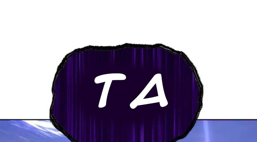 Trang 217