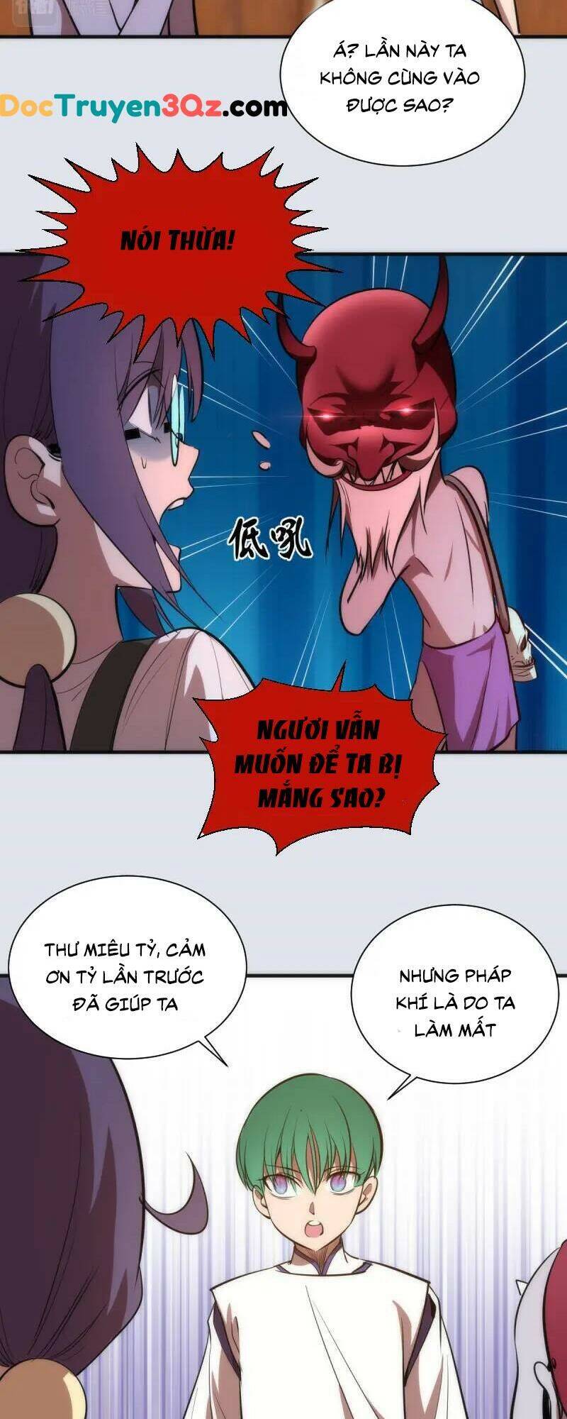 Trang 32