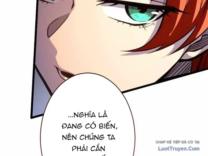 Trang 140
