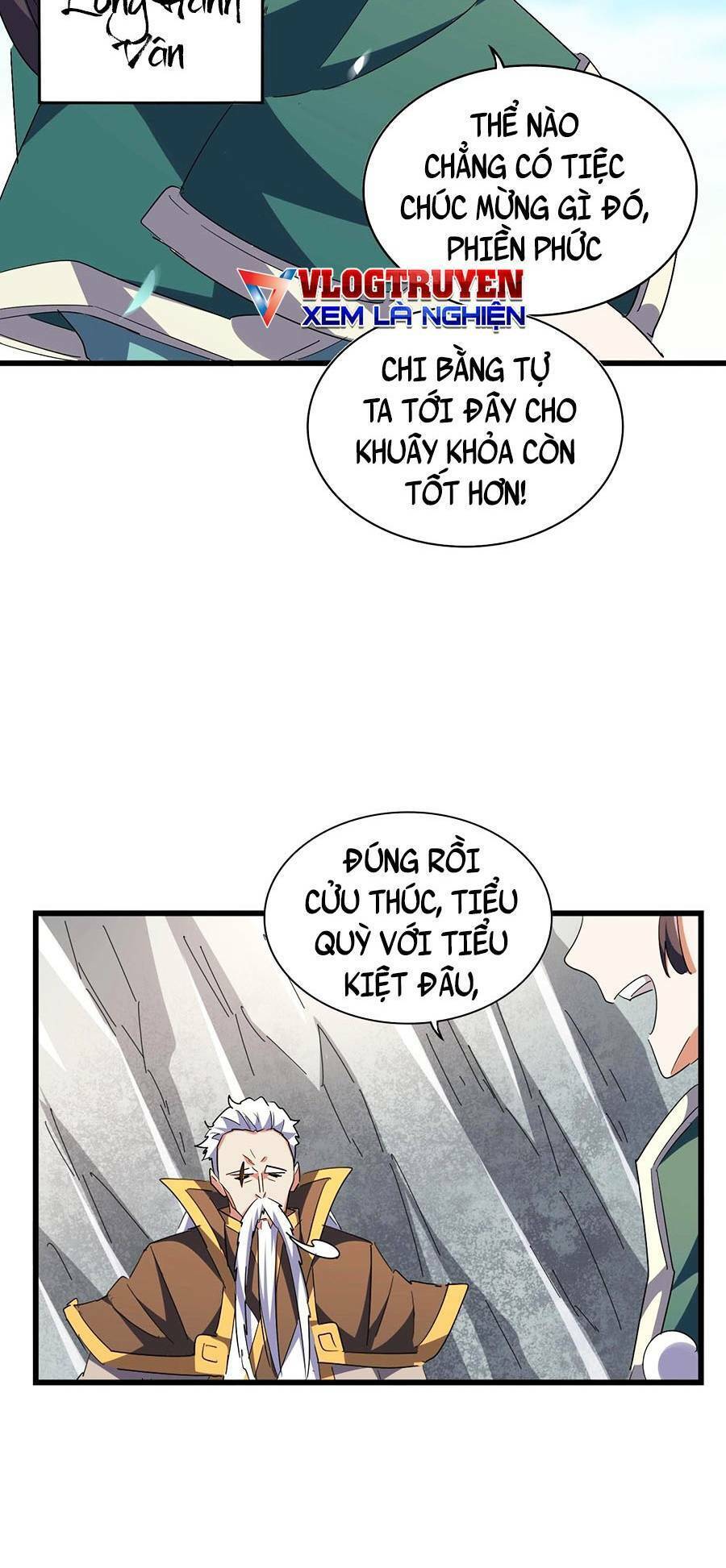 Trang 53