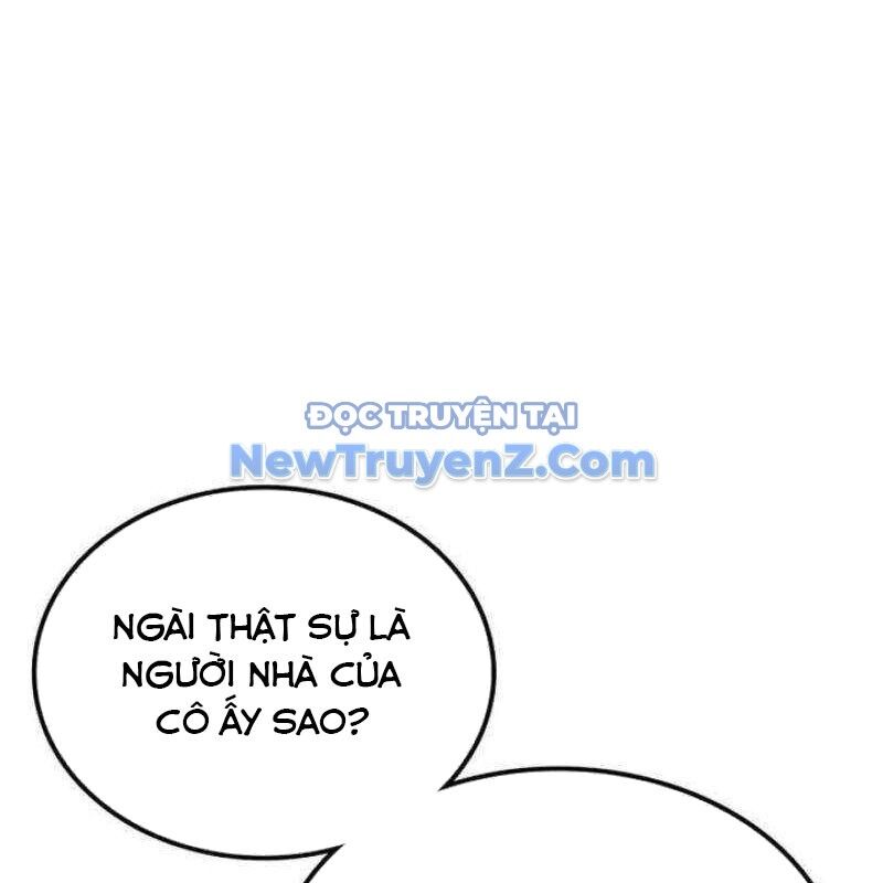 Trang 88