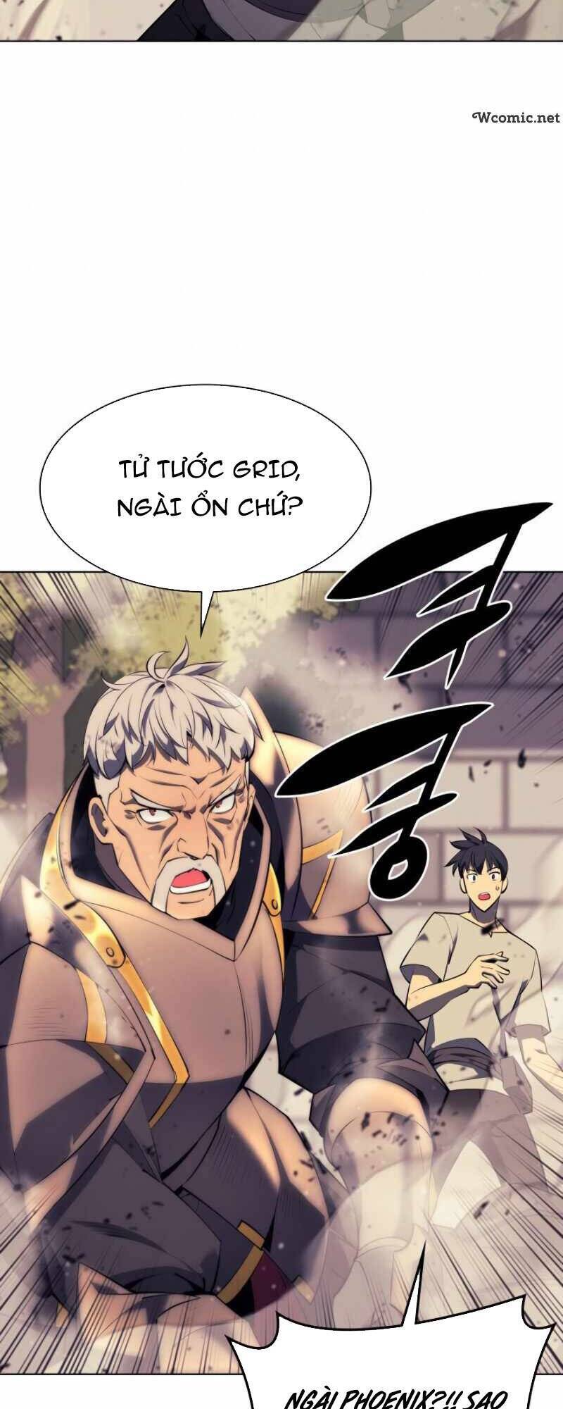 Trang 87