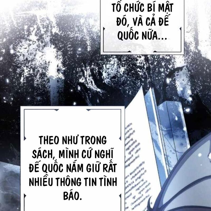 Chương 149 - trang 126