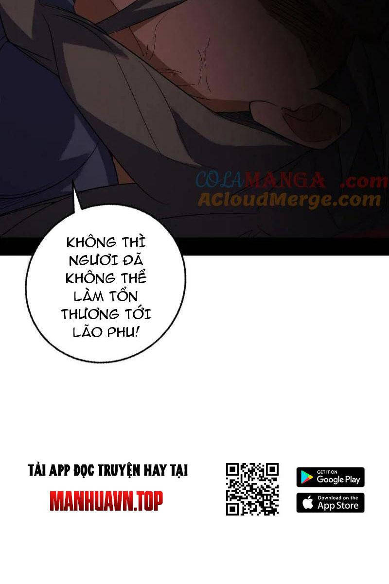 Trang 68