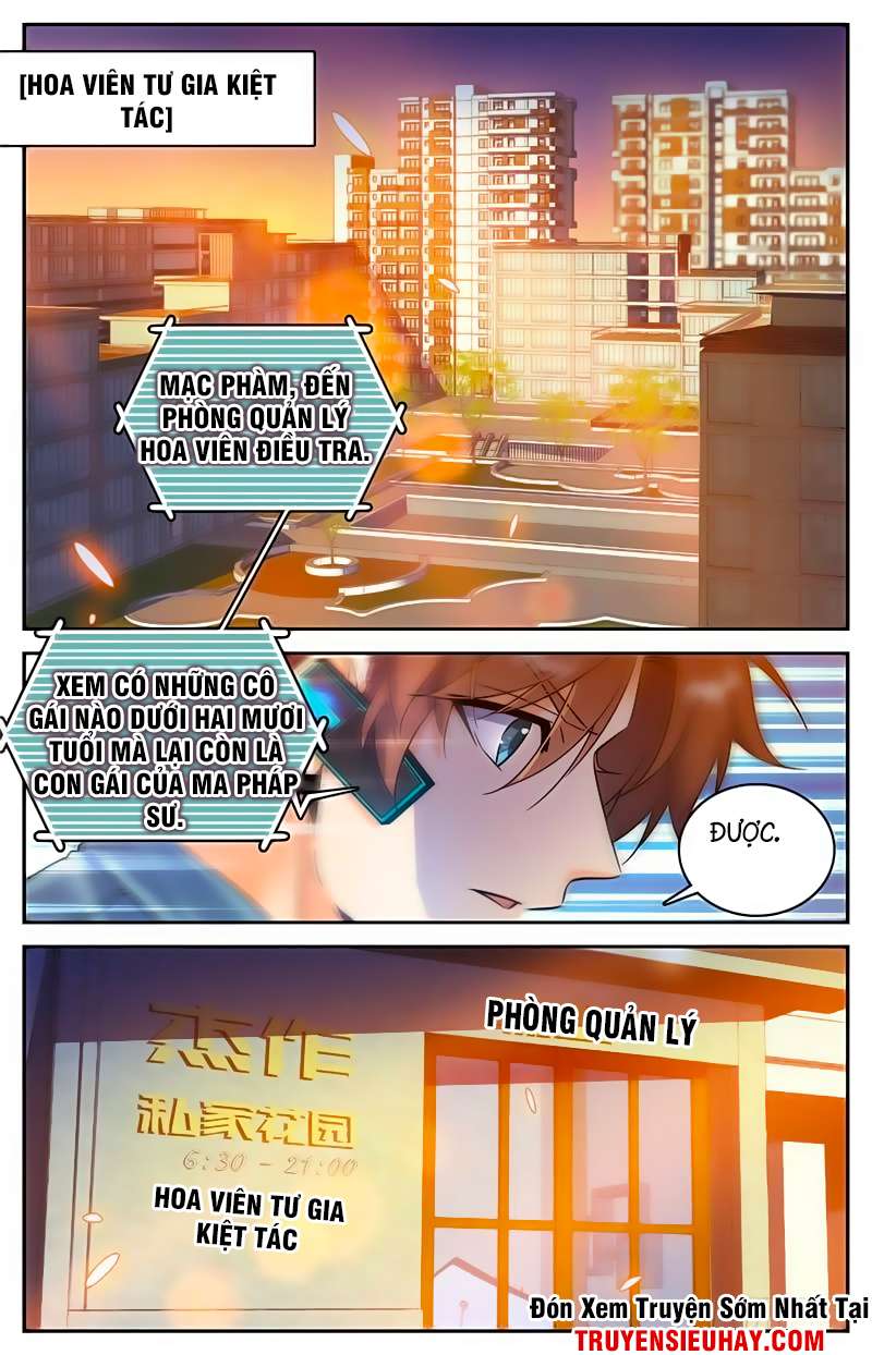Chương 166 - trang 2