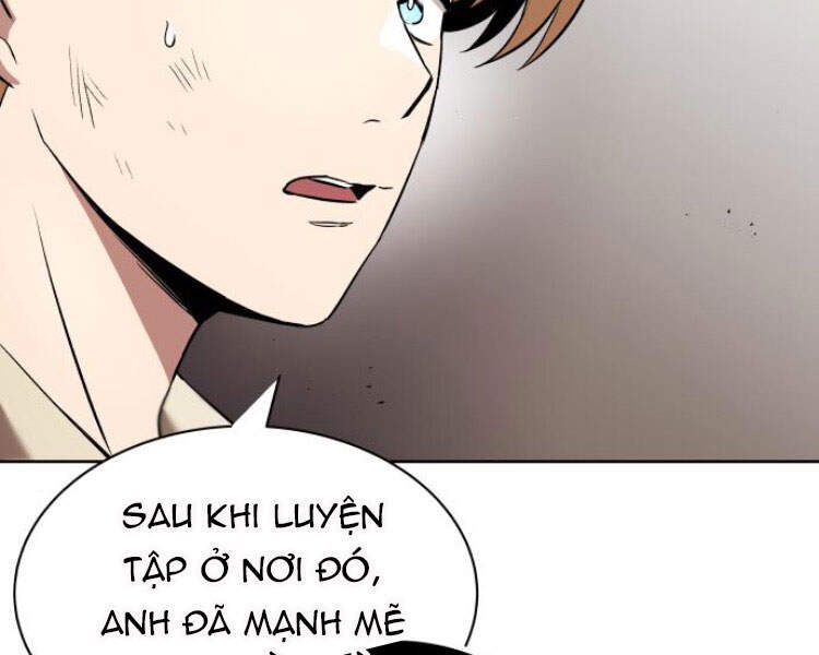 Trang 189
