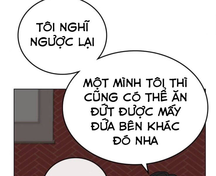 Trang 73