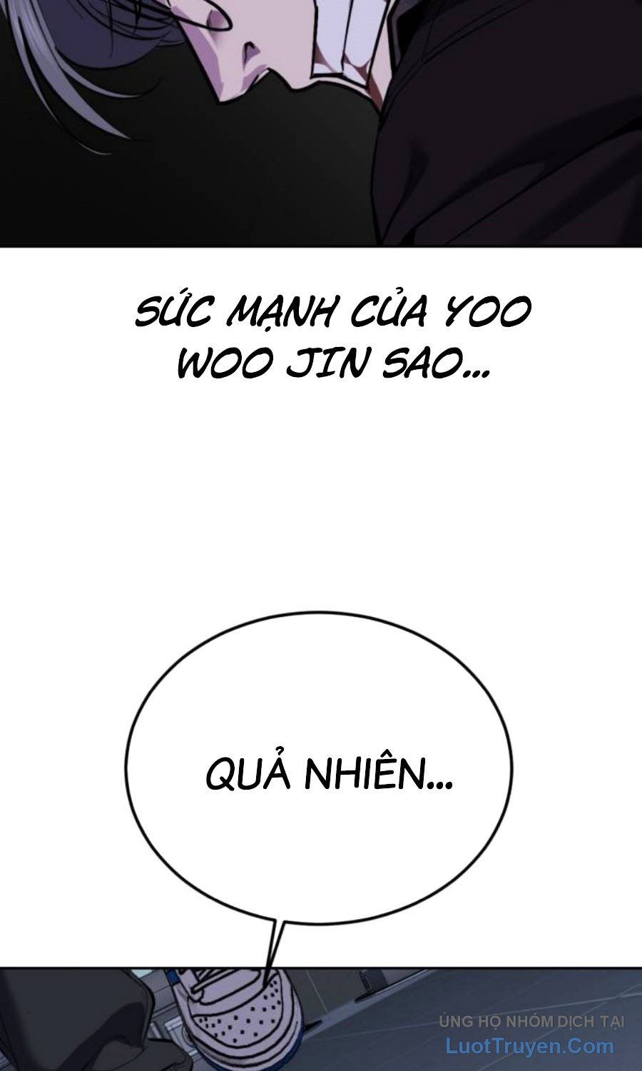 Trang 111