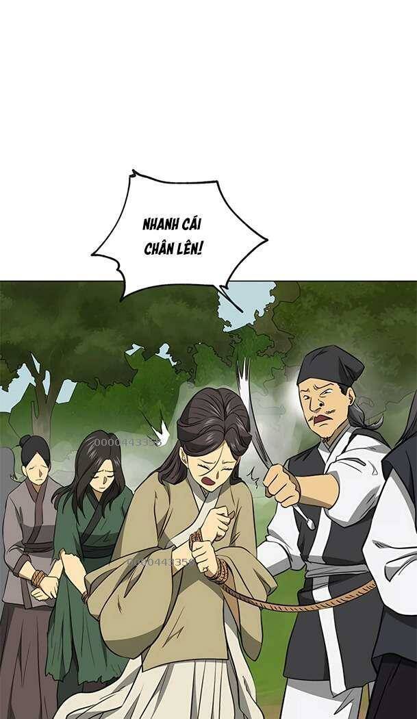 Trang 48