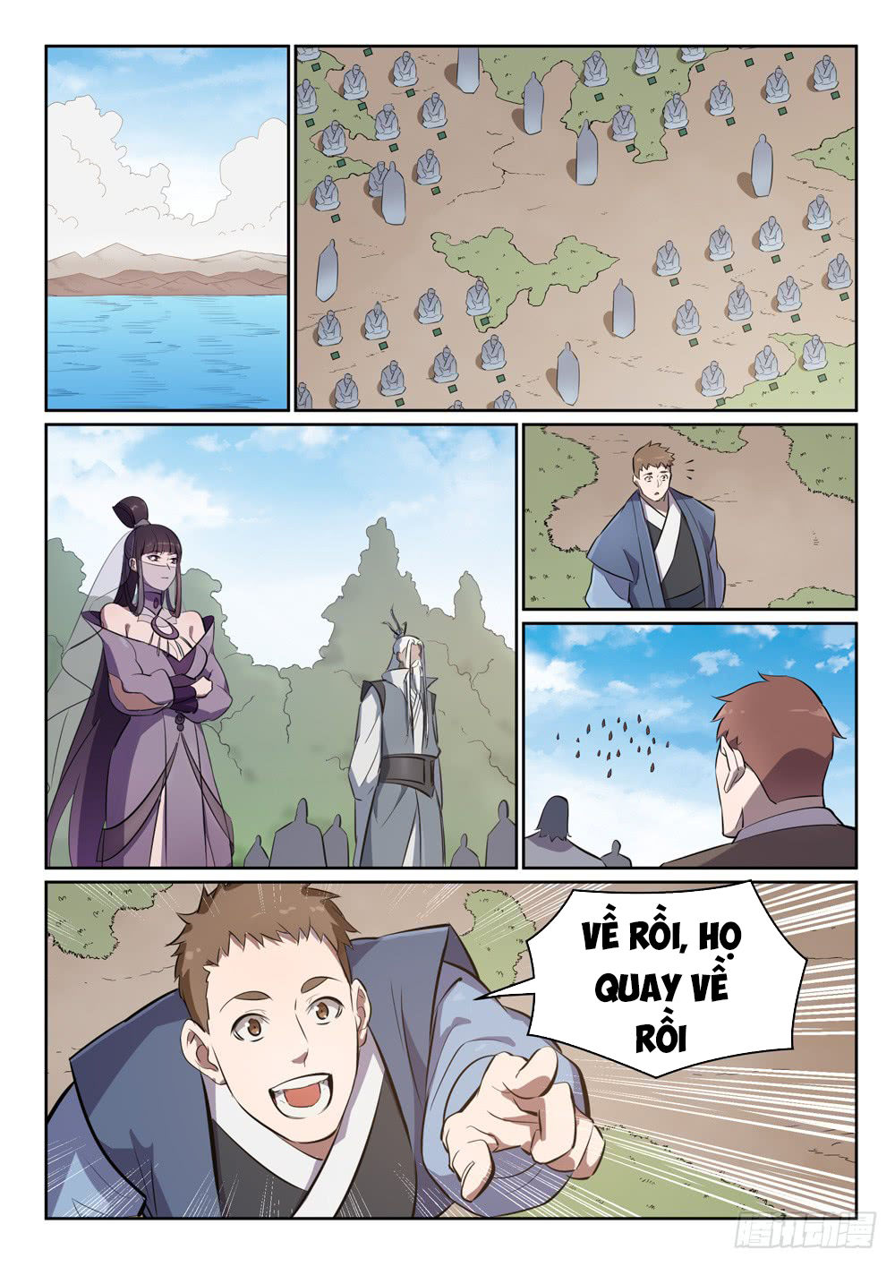 Trang 10