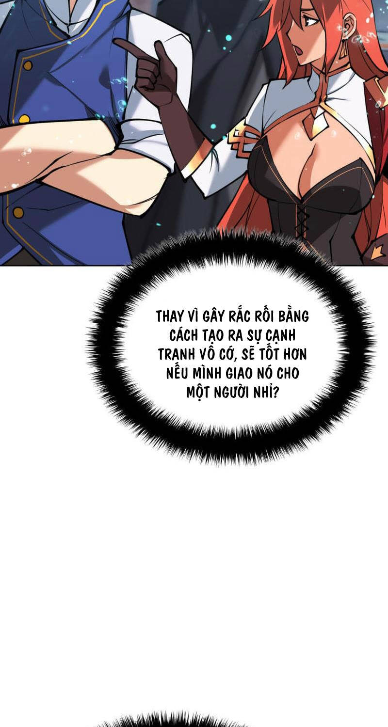 Trang 111